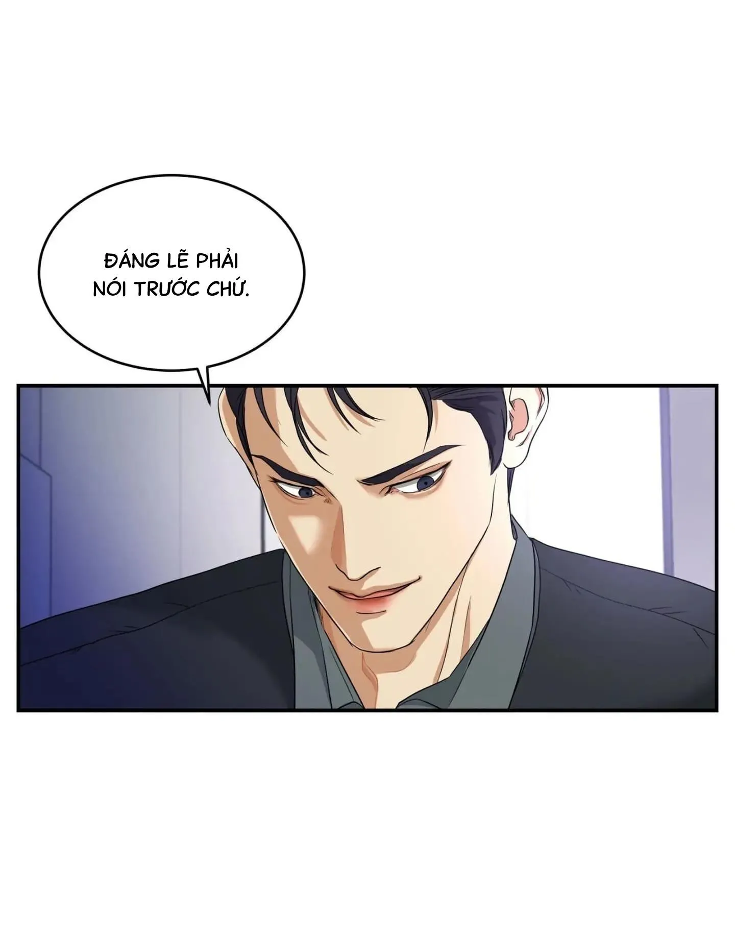 Một nhân cách khác Chapter 1 Trang 136