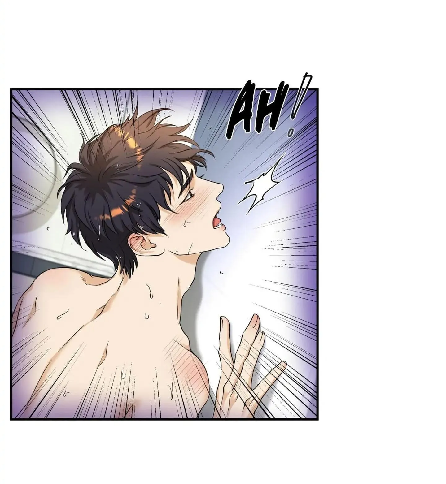 Một nhân cách khác Chapter 1 Trang 141