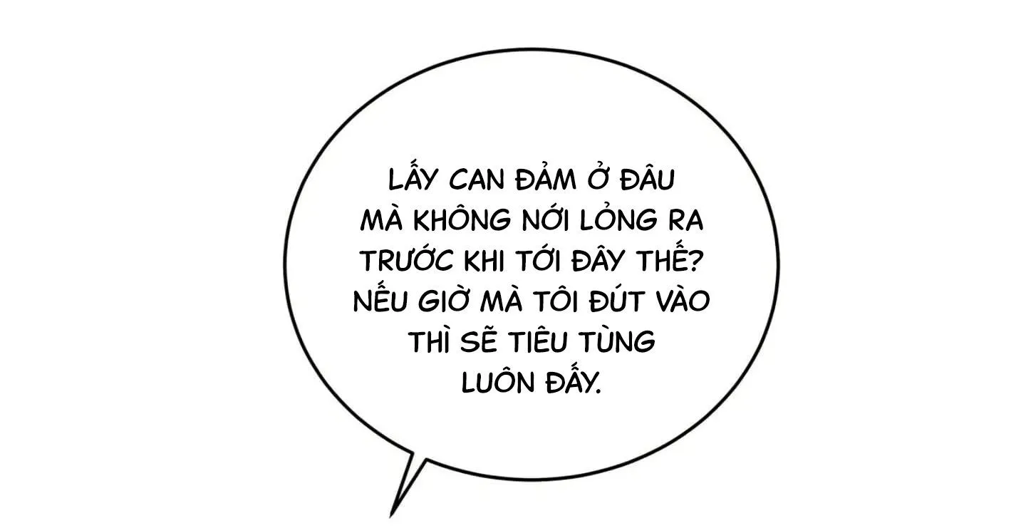Một nhân cách khác Chapter 1 Trang 146