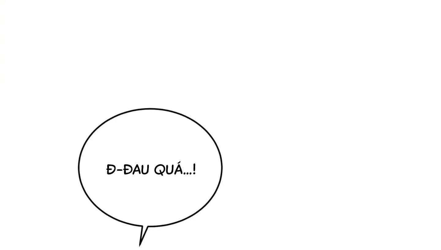 Một nhân cách khác Chapter 1 Trang 151