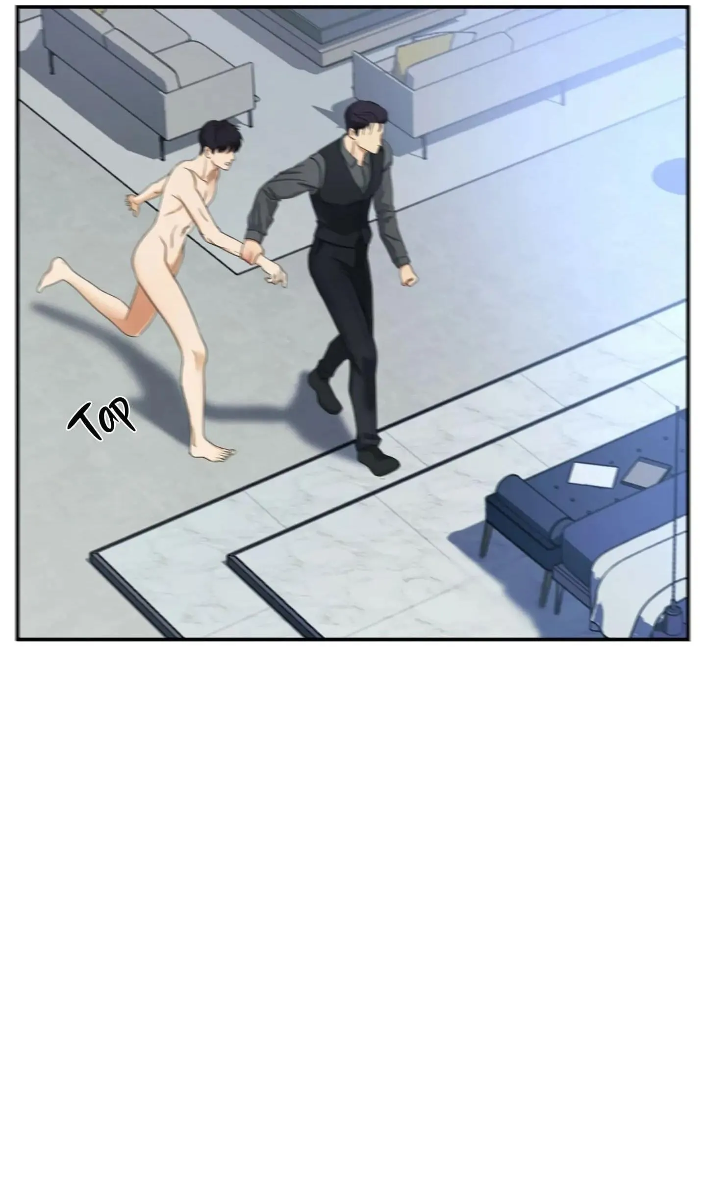 Một nhân cách khác Chapter 1 Trang 152