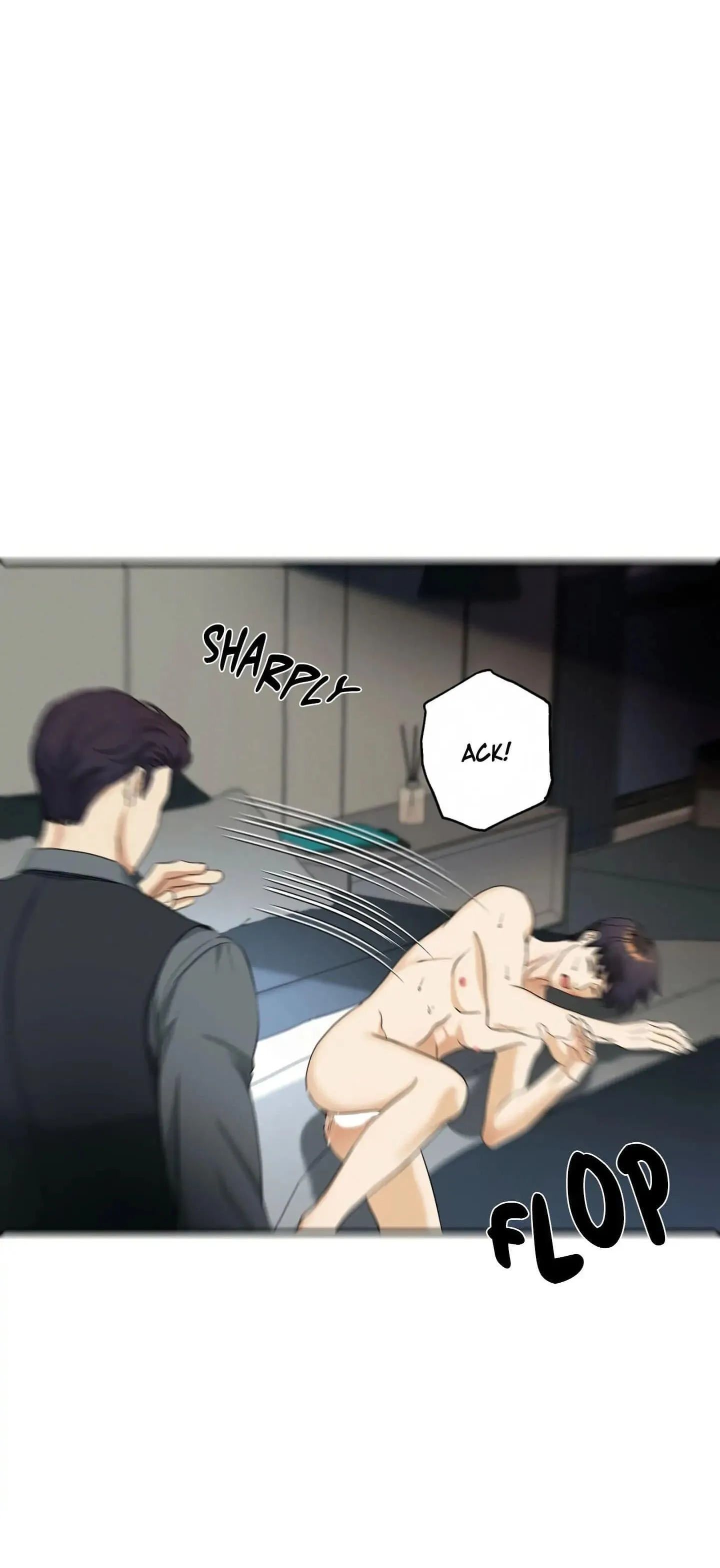 Một nhân cách khác Chapter 1 Trang 153