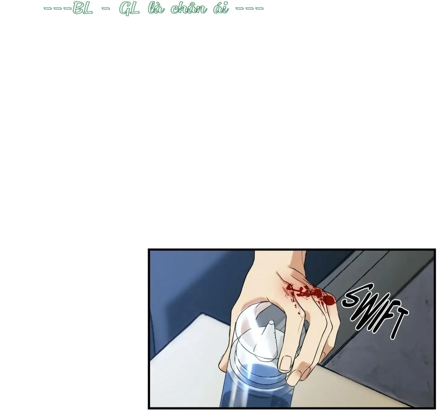 Một nhân cách khác Chapter 1 Trang 155