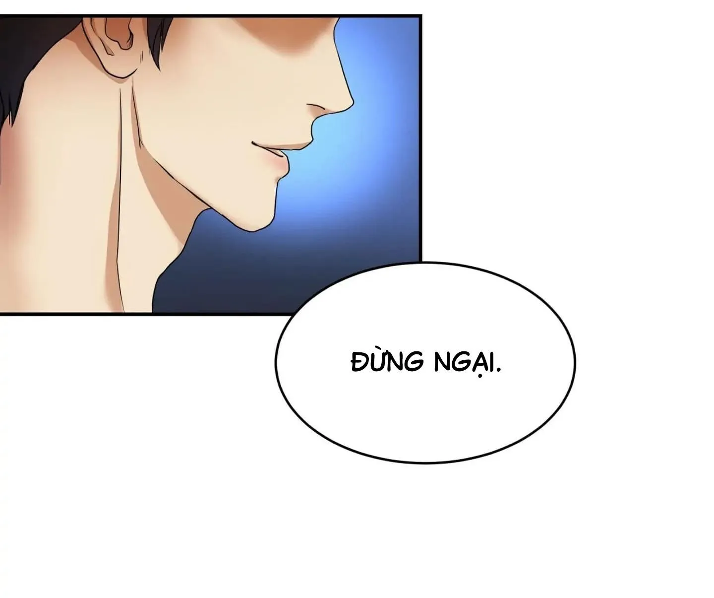 Một nhân cách khác Chapter 1 Trang 156