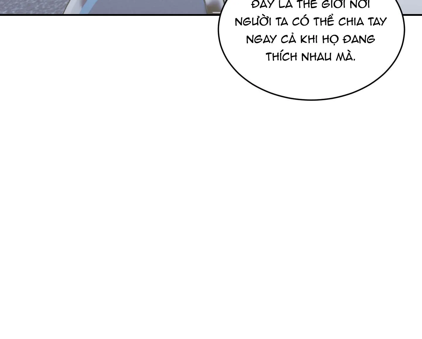 (ABO) MỘT SHOT MỘT TÌNH YÊU Chapter 2 Trang 38