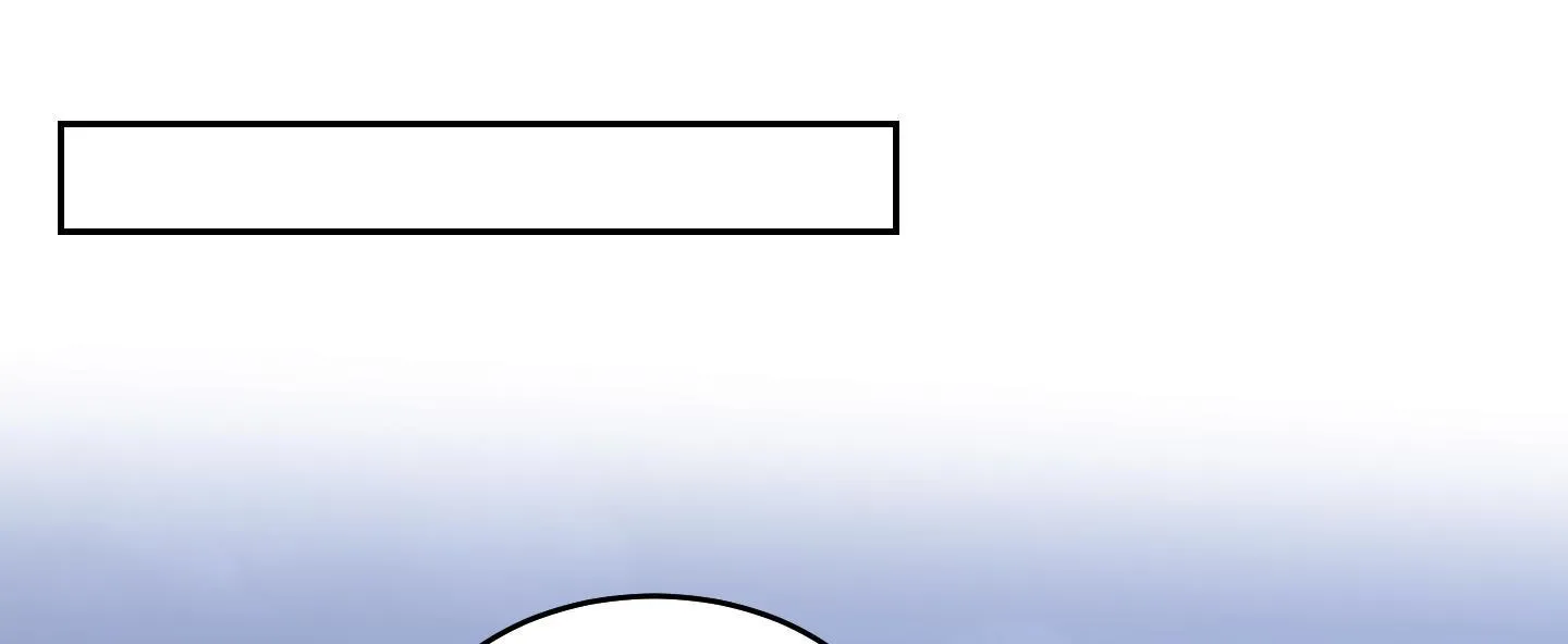 (ABO) MỘT SHOT MỘT TÌNH YÊU Chapter 3 Trang 27