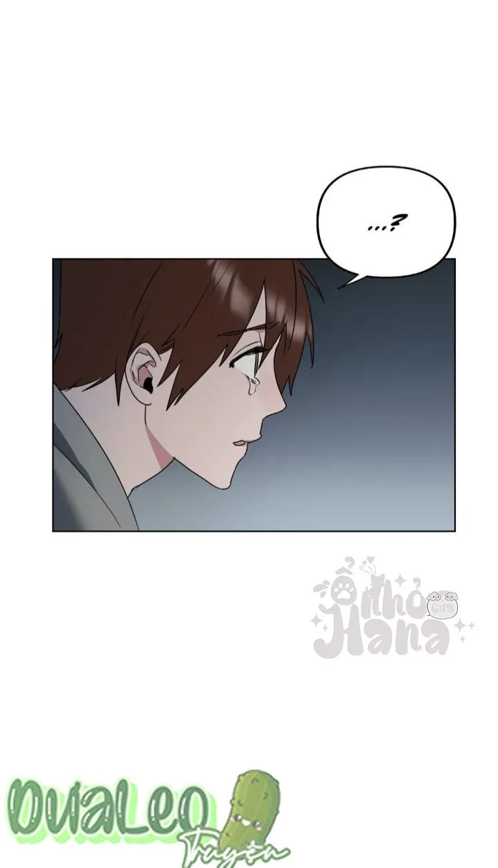 Một Trình Tự Khác Chapter 2 Trang 24