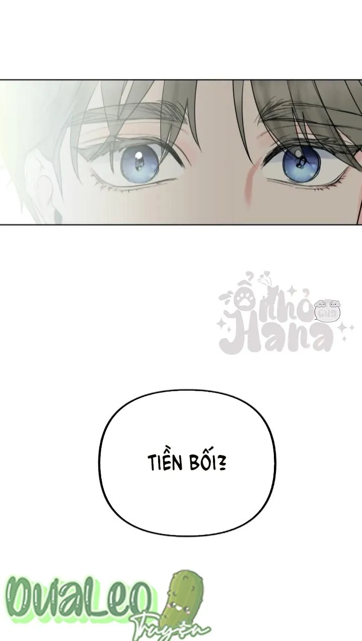 Một Trình Tự Khác Chapter 2 Trang 39