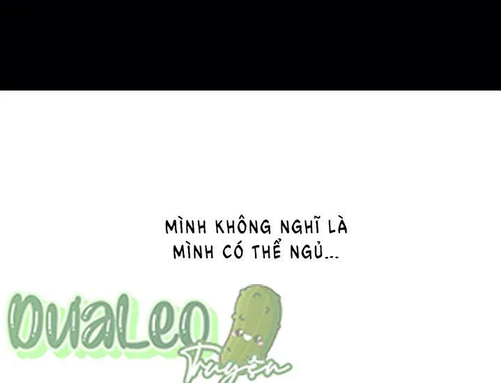 Một Trình Tự Khác Chapter 7 Trang 12