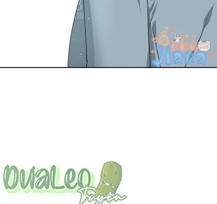 Một Trình Tự Khác Chapter 7 Trang 21