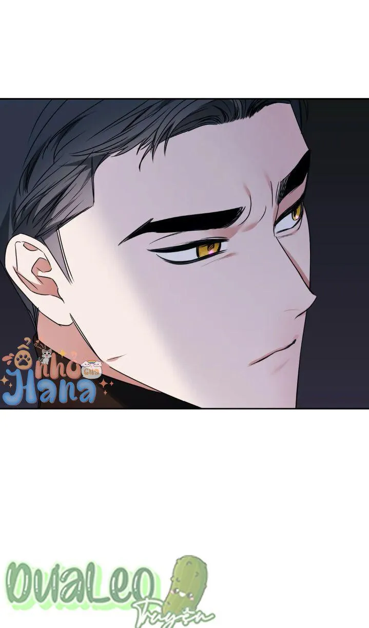 Một Trình Tự Khác Chapter 7 Trang 41