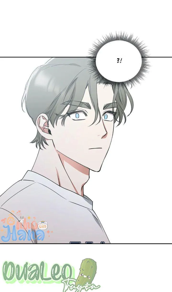 Một Trình Tự Khác Chapter 7 Trang 45