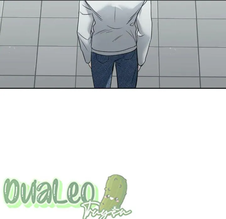 Một Trình Tự Khác Chapter 7 Trang 52