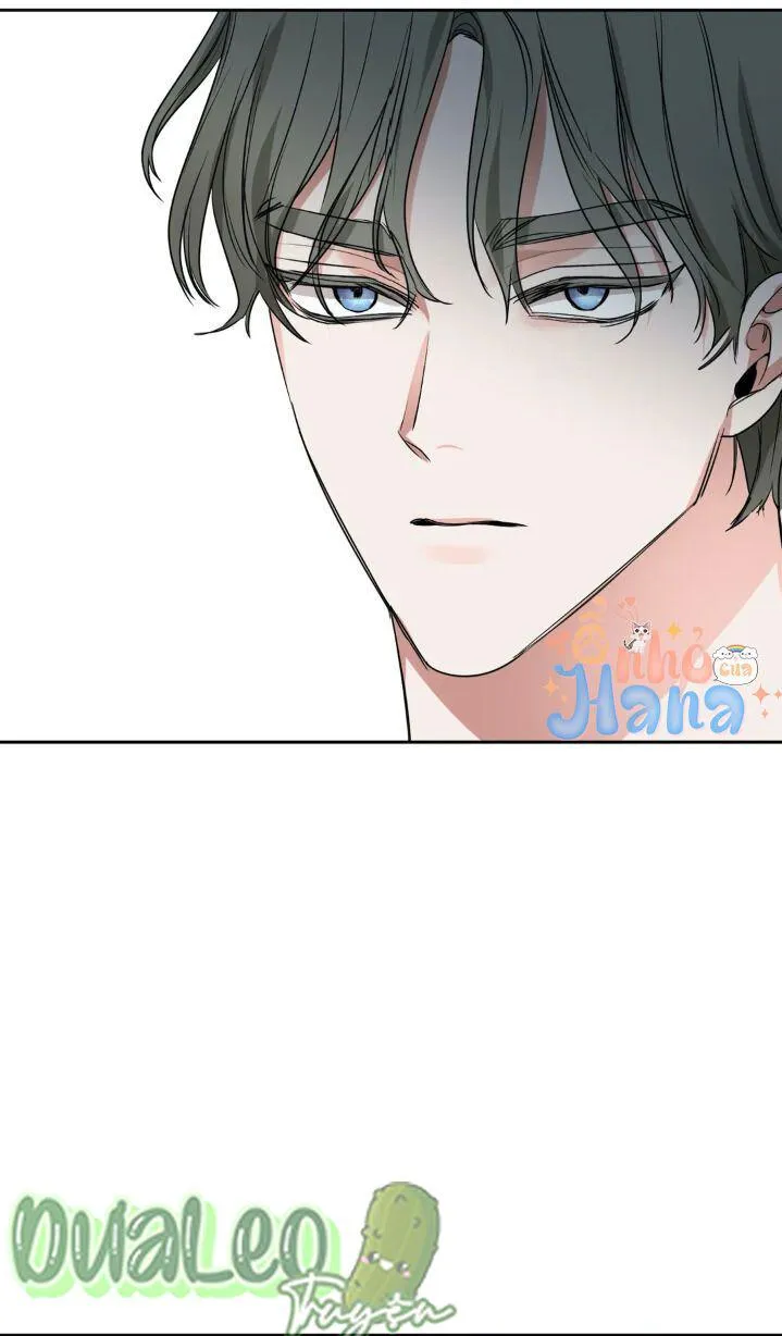 Một Trình Tự Khác Chapter 7 Trang 56