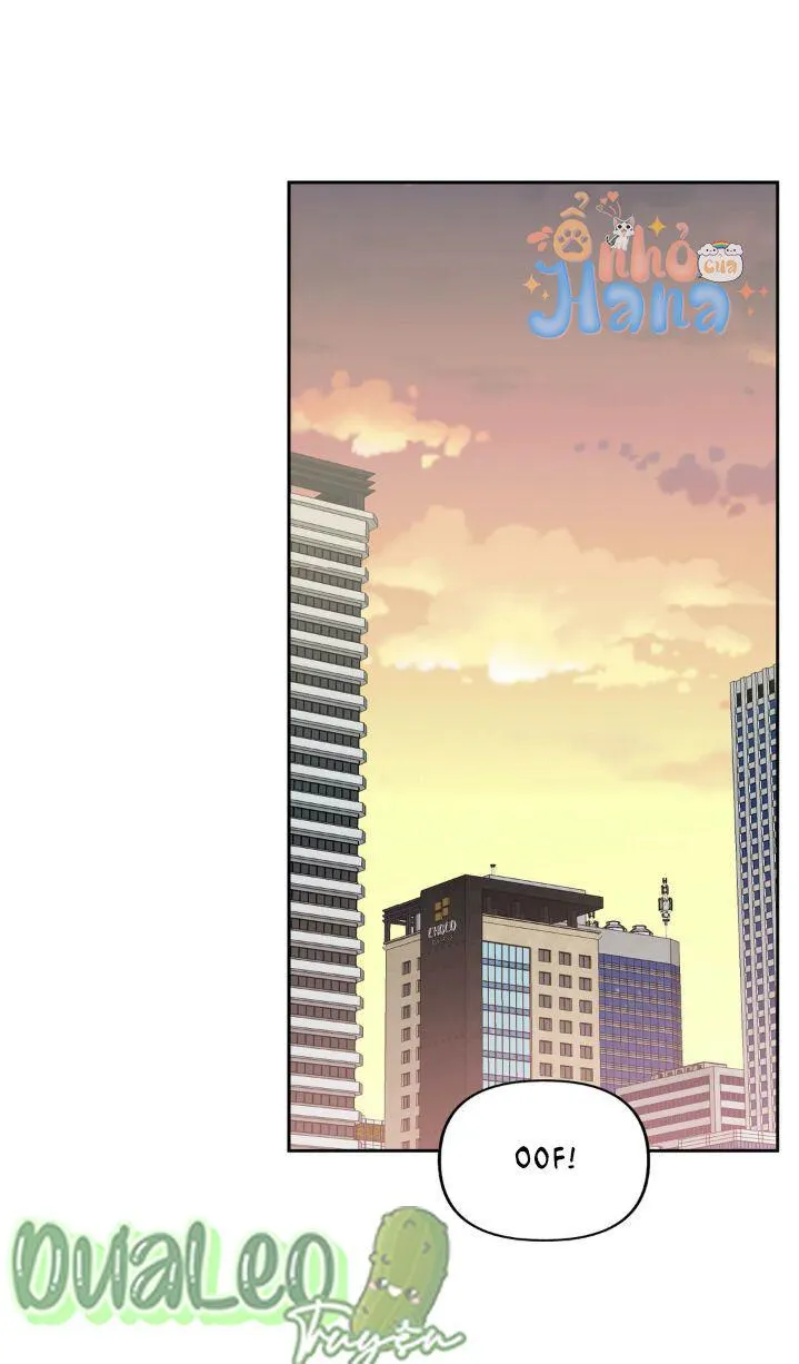 Một Trình Tự Khác Chapter 7 Trang 61