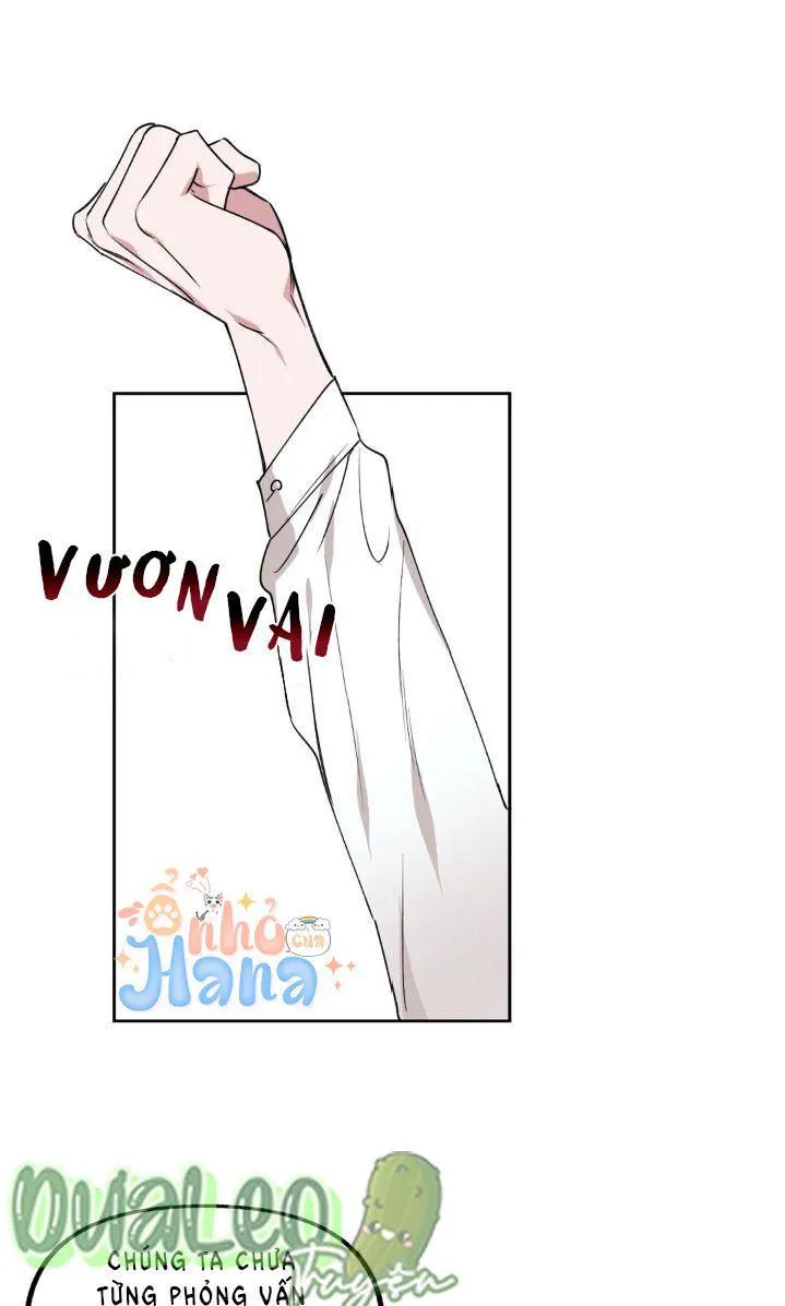 Một Trình Tự Khác Chapter 7 Trang 62