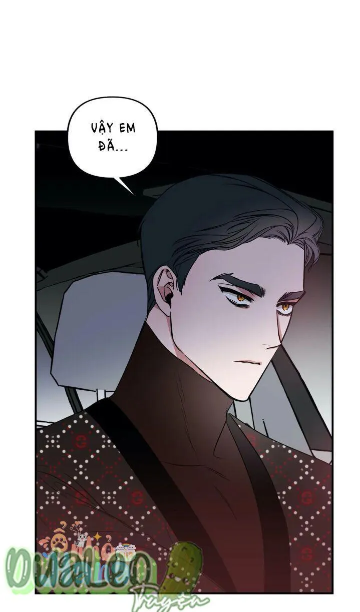 Một Trình Tự Khác Chapter 7 Trang 86