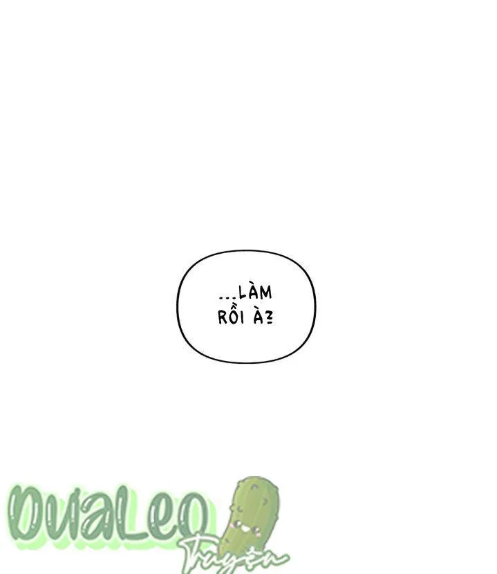 Một Trình Tự Khác Chapter 7 Trang 87
