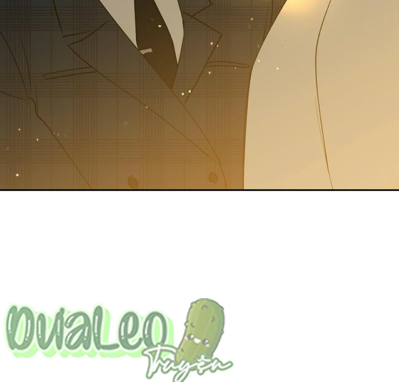 Một Trình Tự Khác Chapter 12 Trang 39