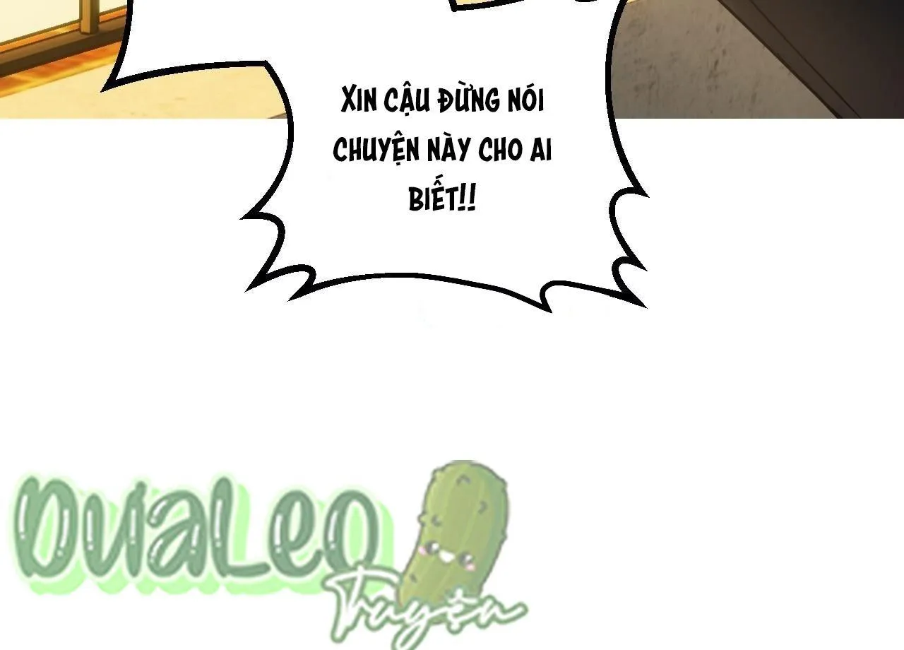 Một Trình Tự Khác Chapter 13 Trang 39