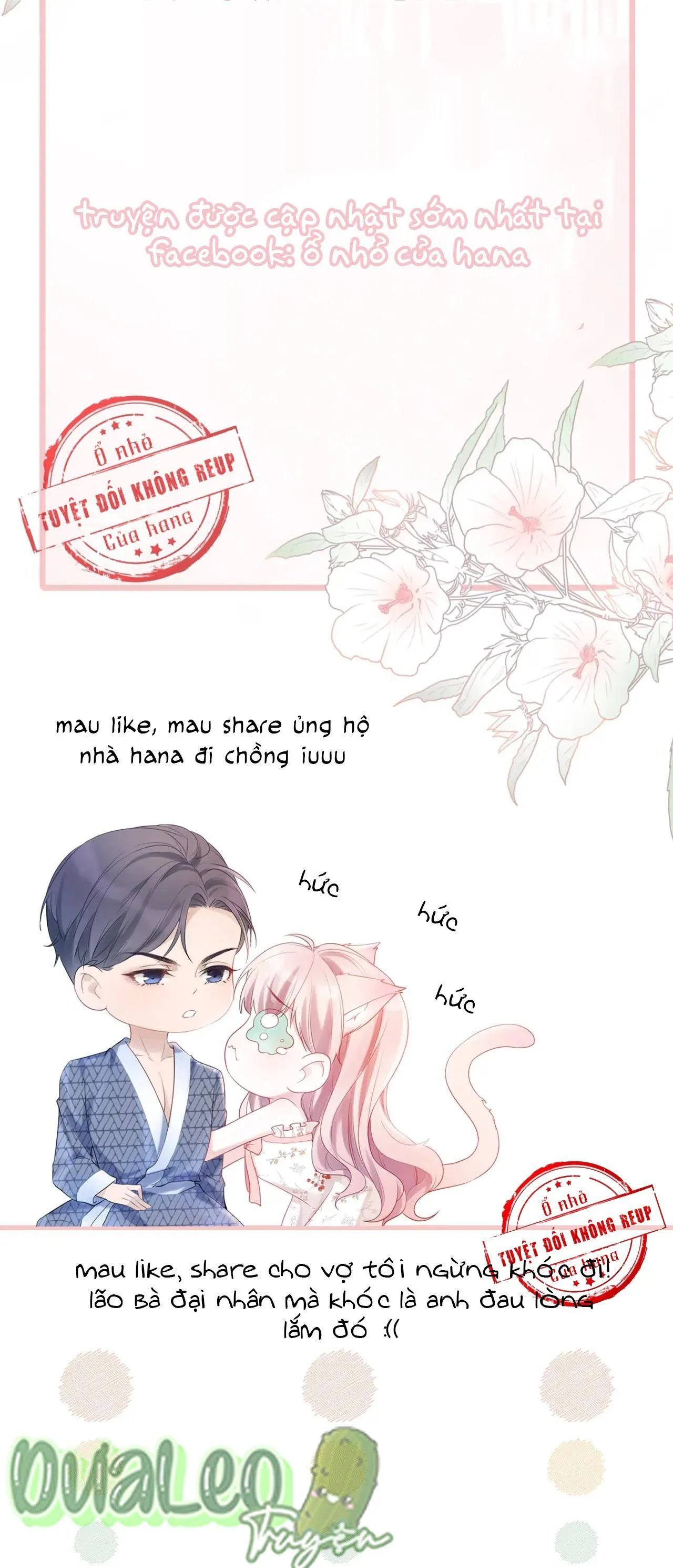 Một Trình Tự Khác Chapter 13 Trang 44