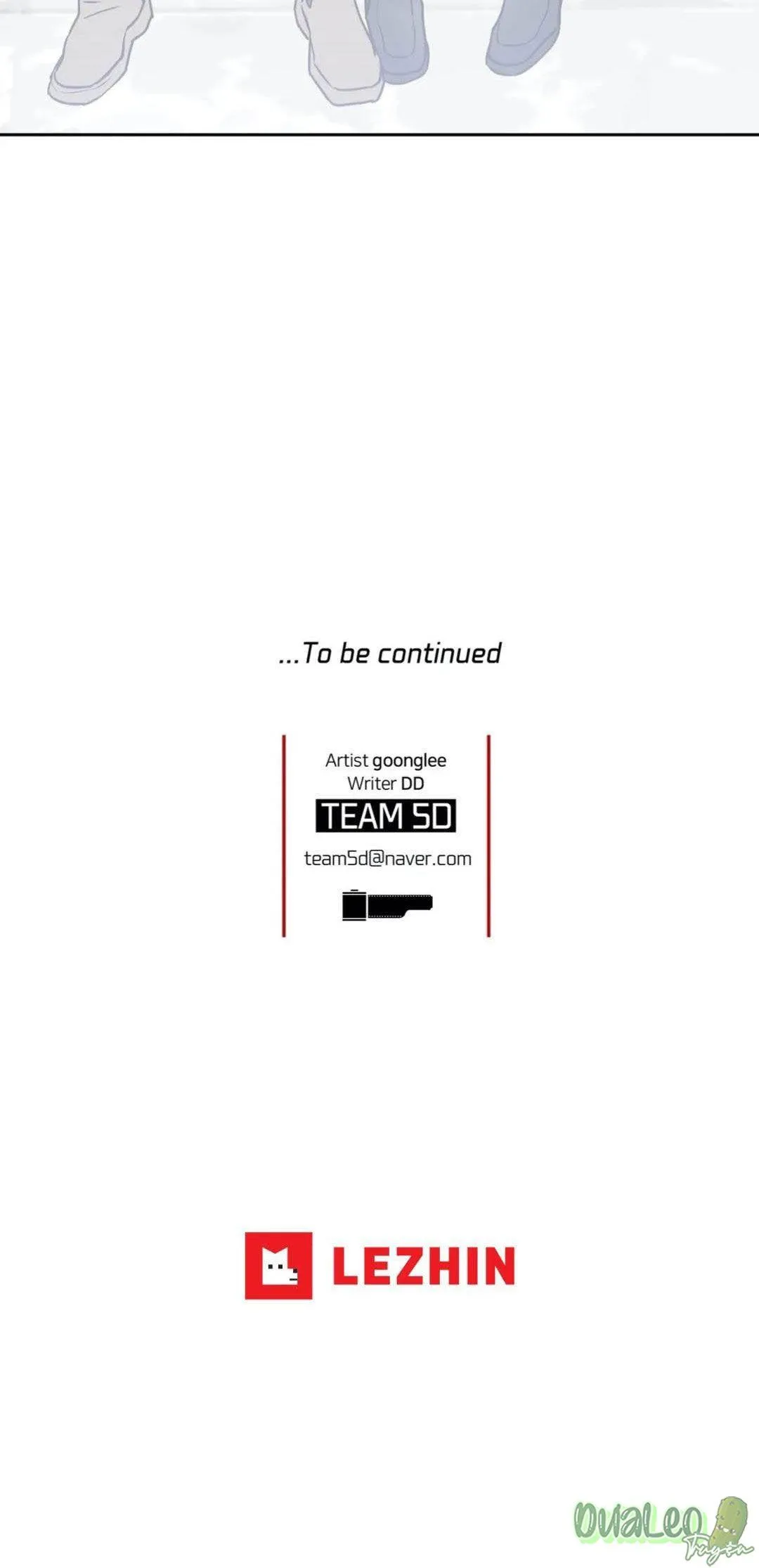 Một Trình Tự Khác Chapter 17 Trang 23