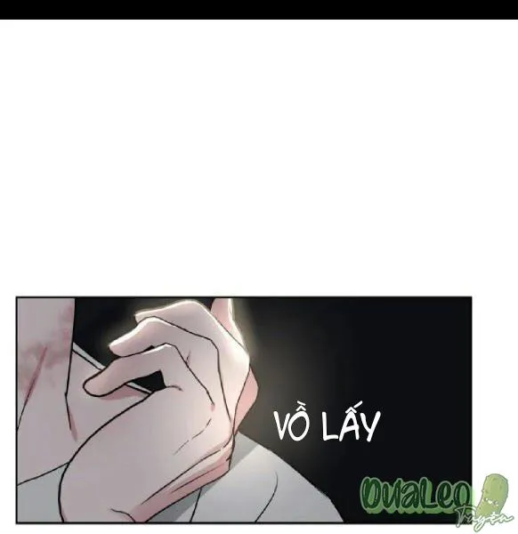 Một Trình Tự Khác Chapter 21 Trang 11