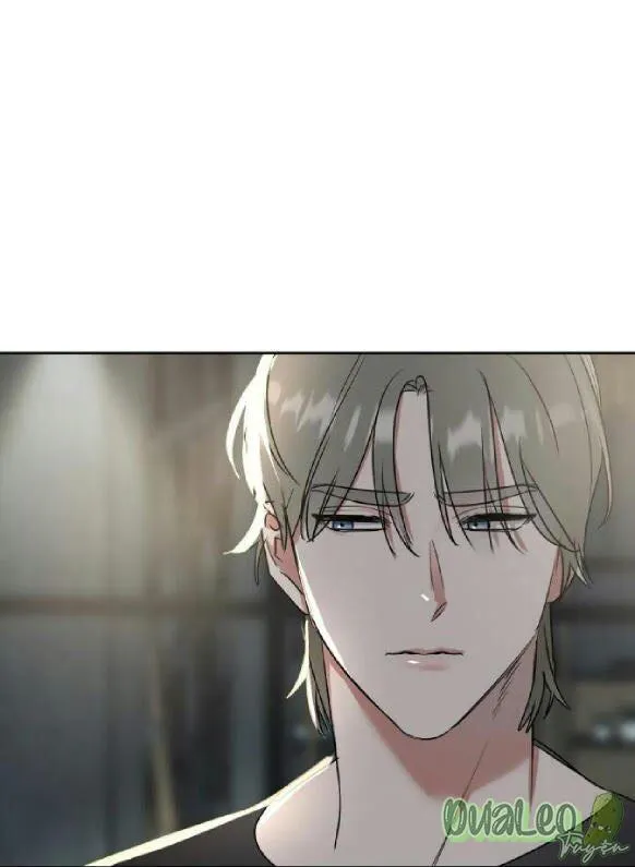 Một Trình Tự Khác Chapter 21 Trang 16