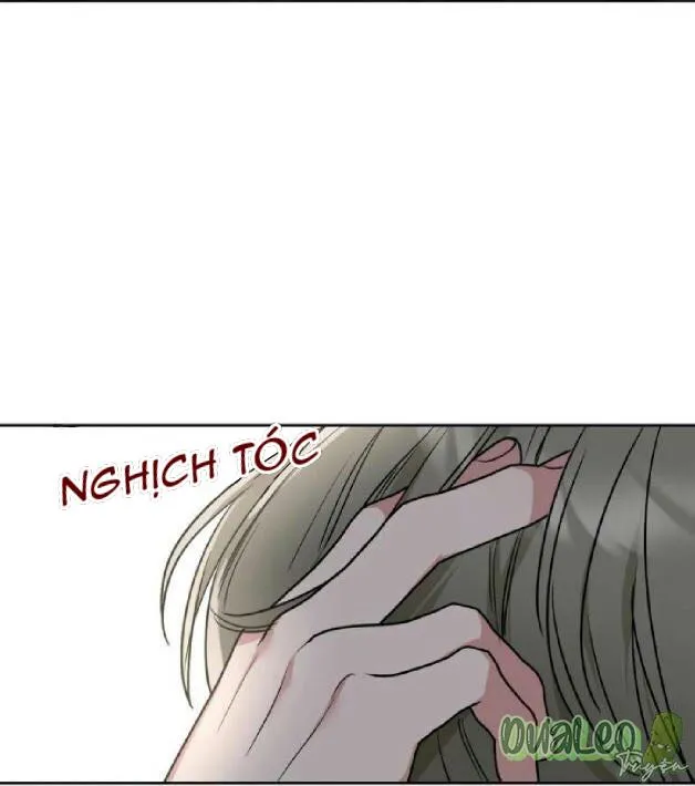 Một Trình Tự Khác Chapter 21 Trang 42