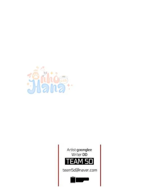 Một Trình Tự Khác Chapter 21 Trang 49