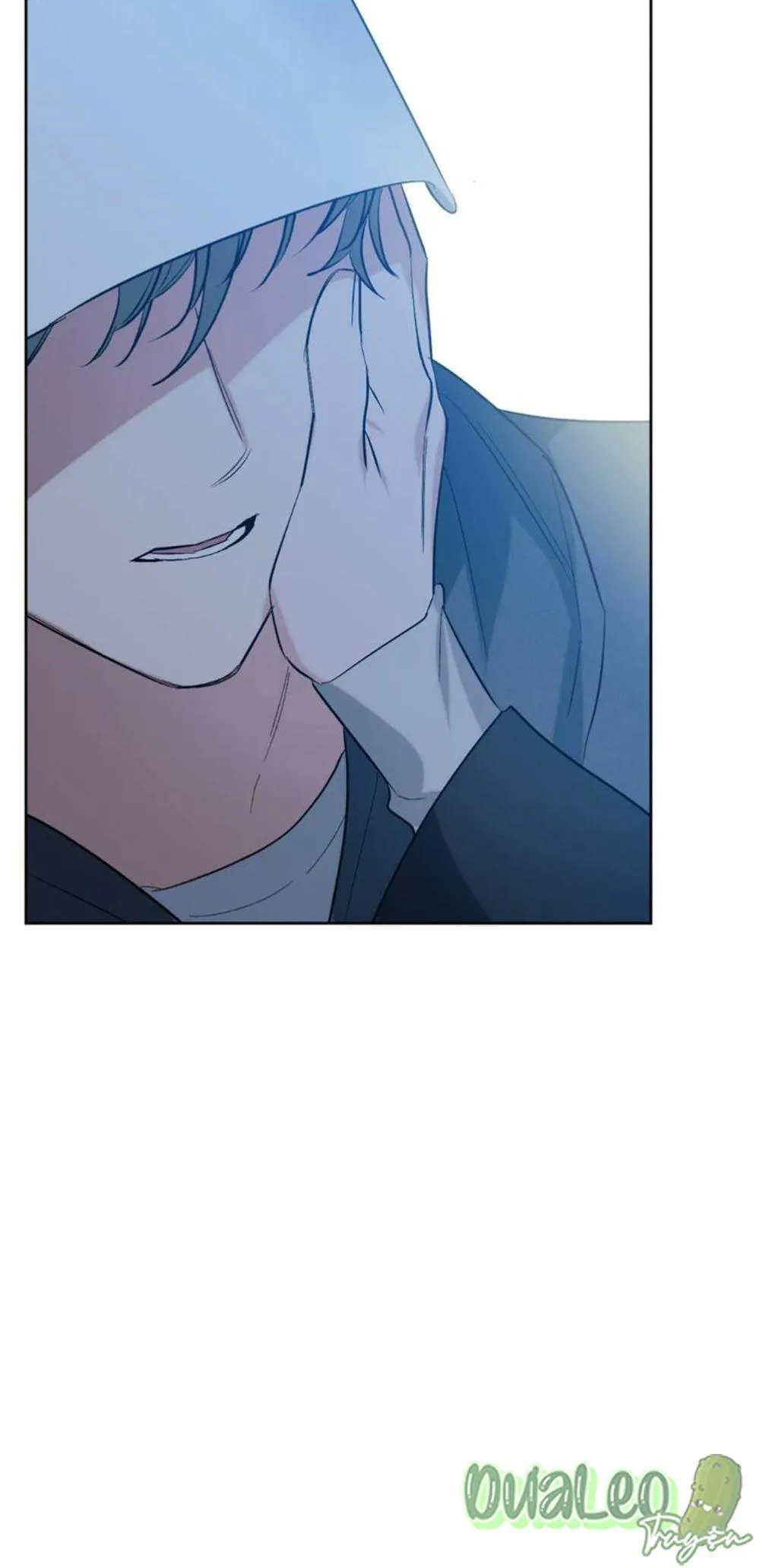 Một Trình Tự Khác Season 2 Chapter 30 Trang 49