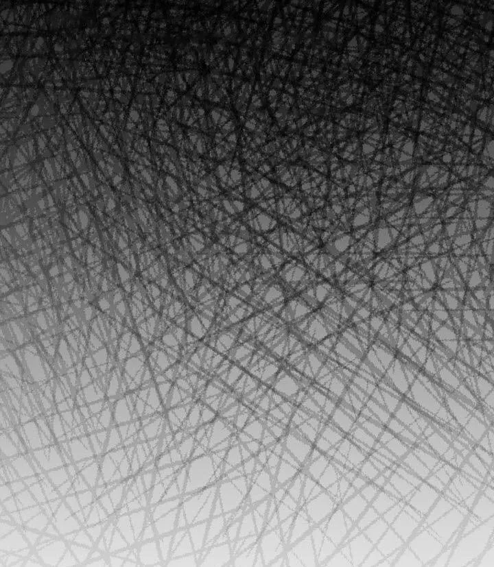 Một tuần dục vọng - Truyện ngắn omegaver Chapter 5 Trang 4