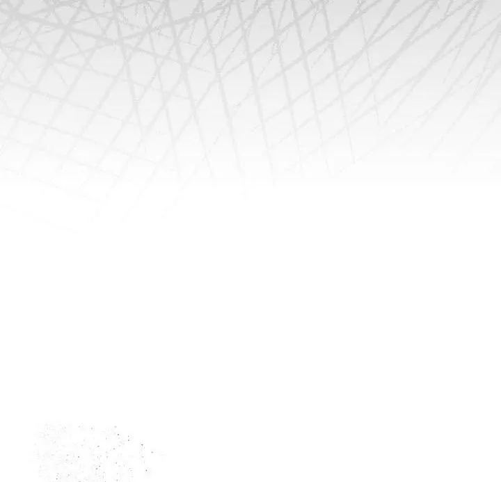 Một tuần dục vọng - Truyện ngắn omegaver Chapter 5 Trang 5