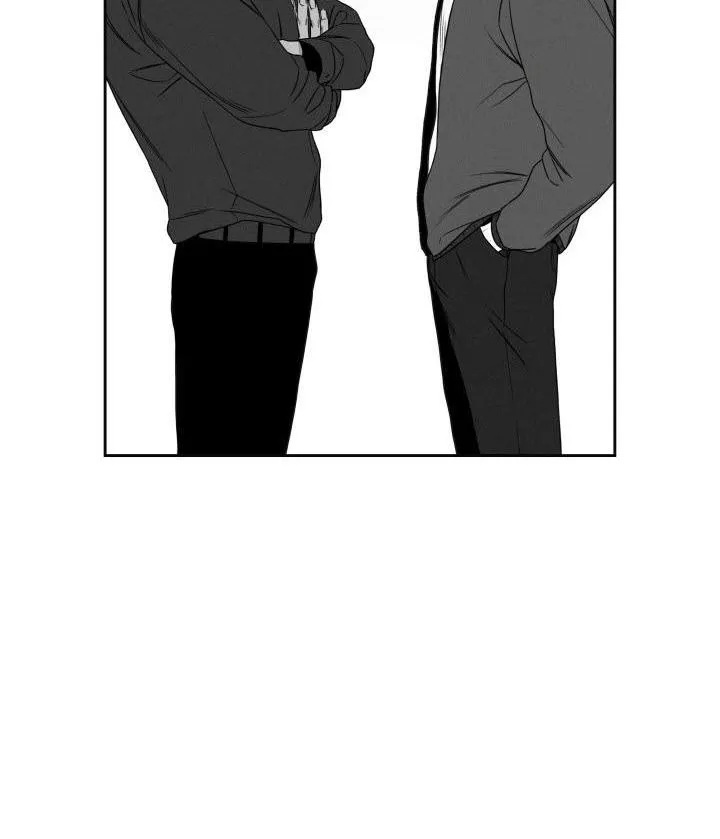 Một tuần dục vọng - Truyện ngắn omegaver Chapter 5 Trang 12