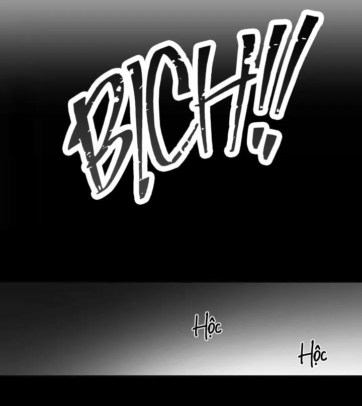 Một tuần dục vọng - Truyện ngắn omegaver Chapter 5 Trang 17