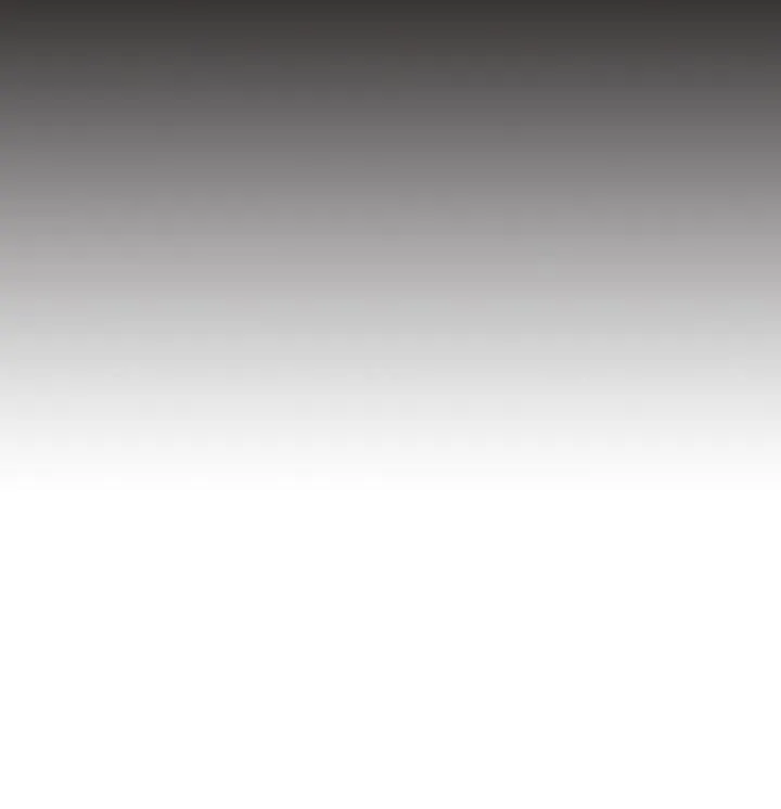 Một tuần dục vọng - Truyện ngắn omegaver Chapter 5 Trang 23