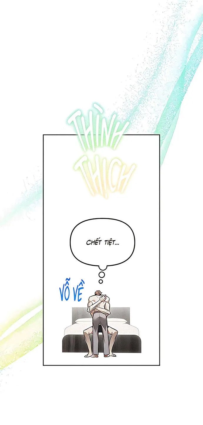 Mouse Trap Chapter 8 Trang 17