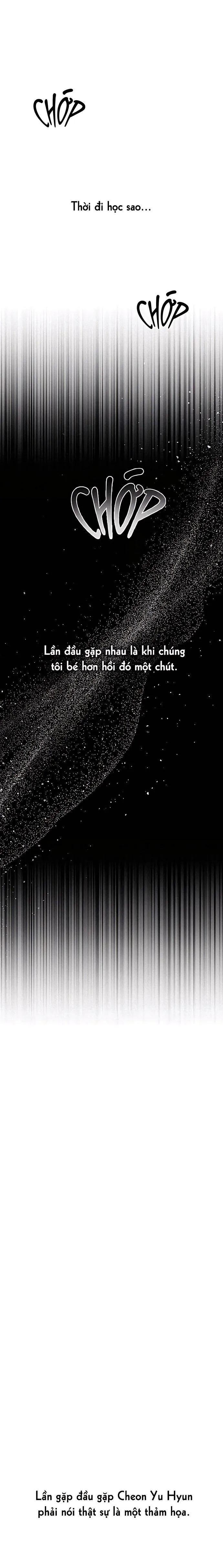 Mouse Trap Chapter 9 Trang 6