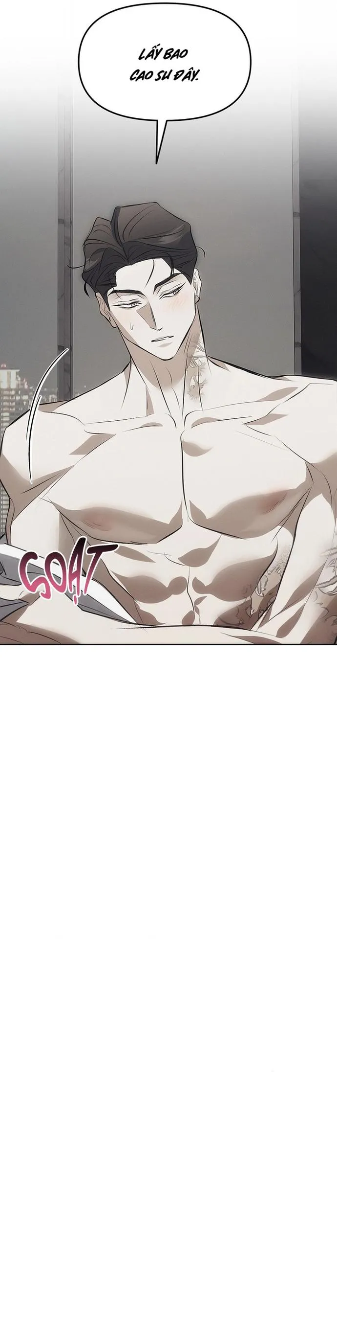 Mouse Trap Chapter 16 Trang 17