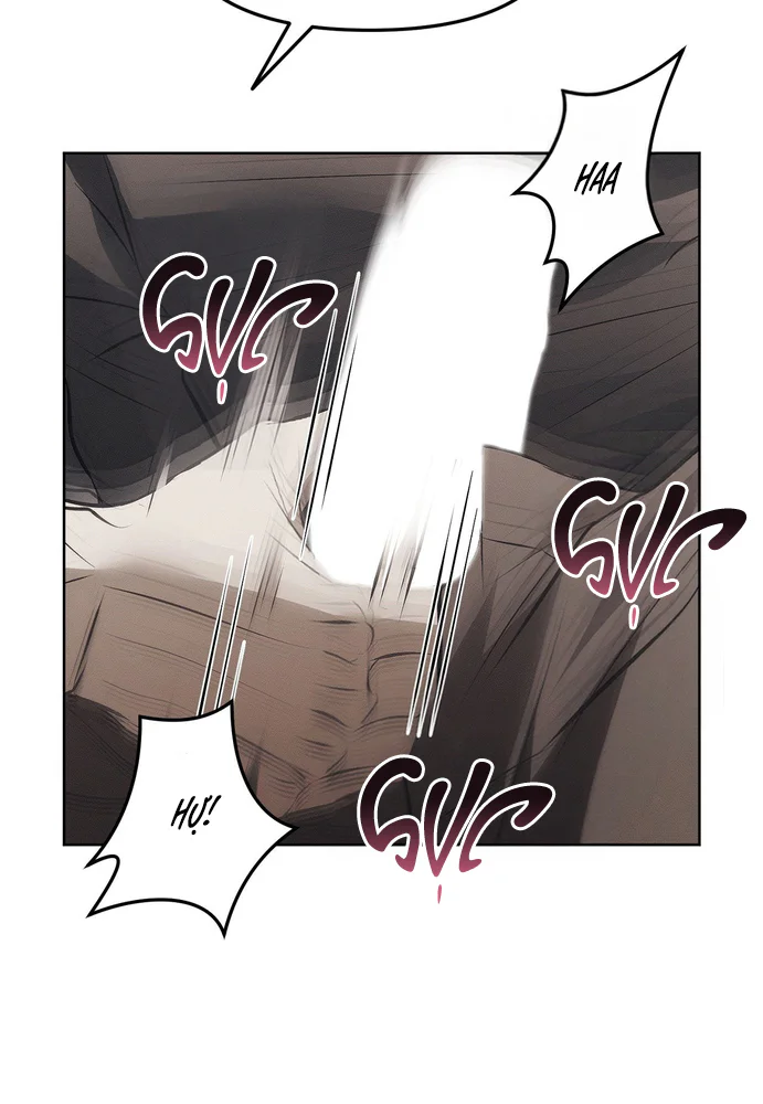 Mouse Trap Chapter 17 Trang 7