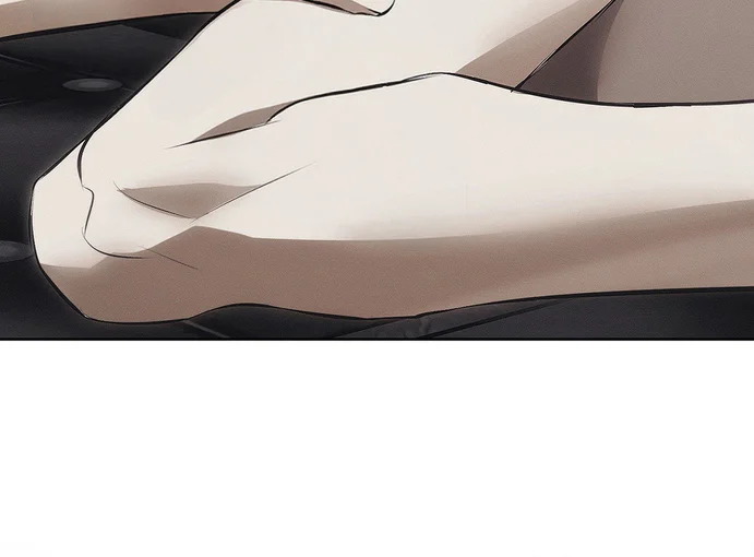 Mouse Trap Chapter 17 Trang 21