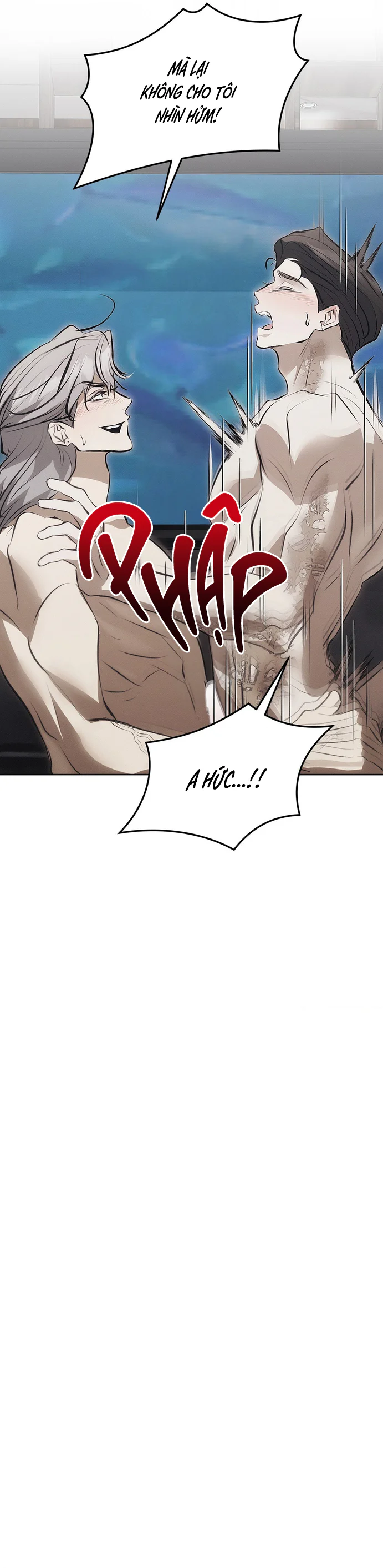 Mouse Trap Chapter 17 Trang 22