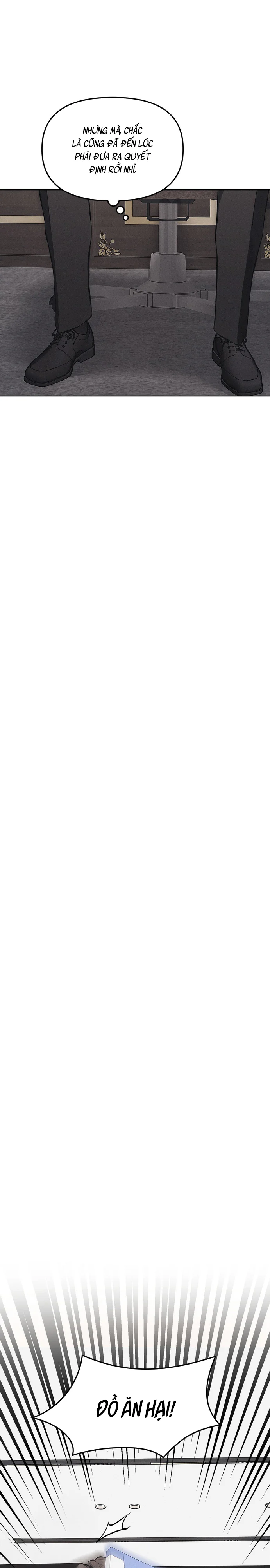 Mouse Trap Chapter 18 Trang 17