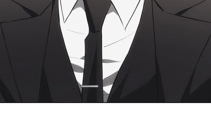 Mouse Trap Chapter 19 Trang 7