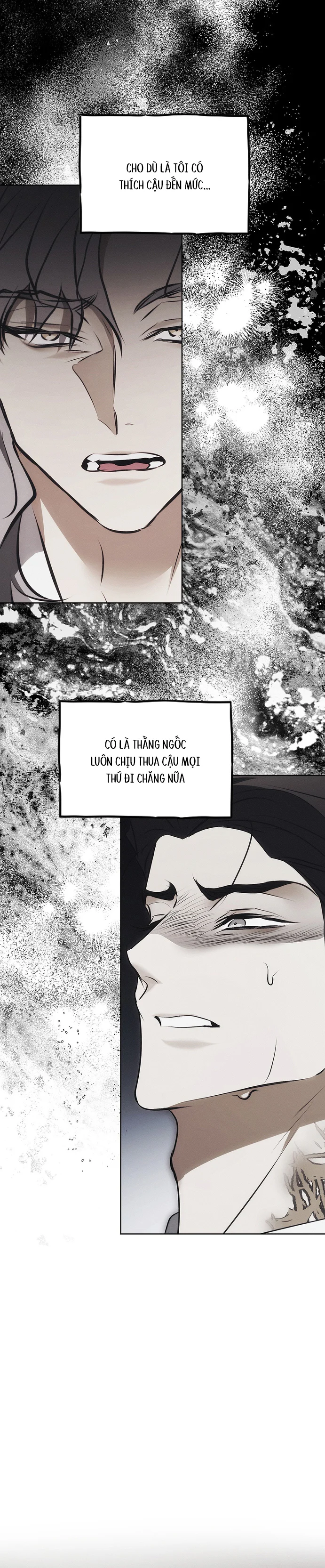 Mouse Trap Chapter 19 Trang 20