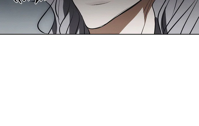 Mouse Trap Chapter 20 Trang 14