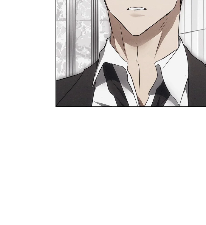 Mouse Trap Chapter 20 Trang 21