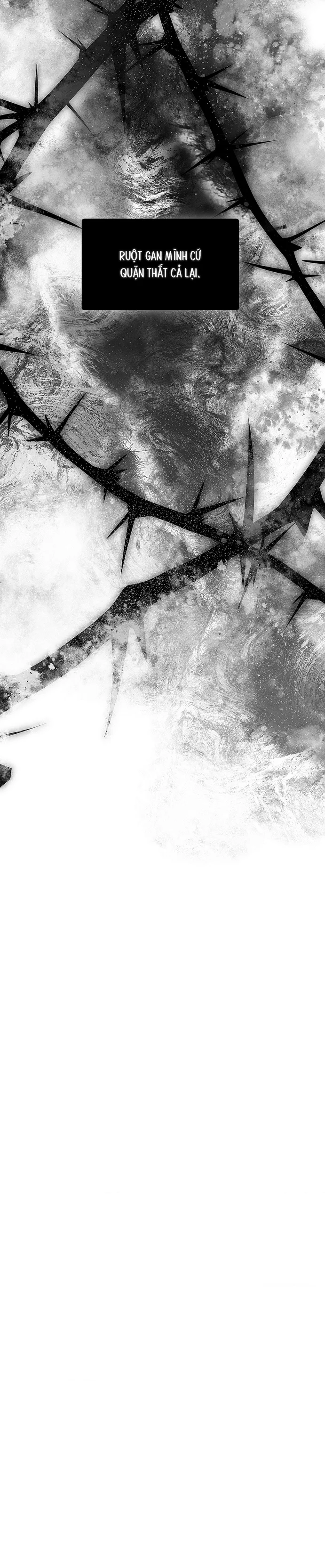 Mouse Trap Chapter 20 Trang 23