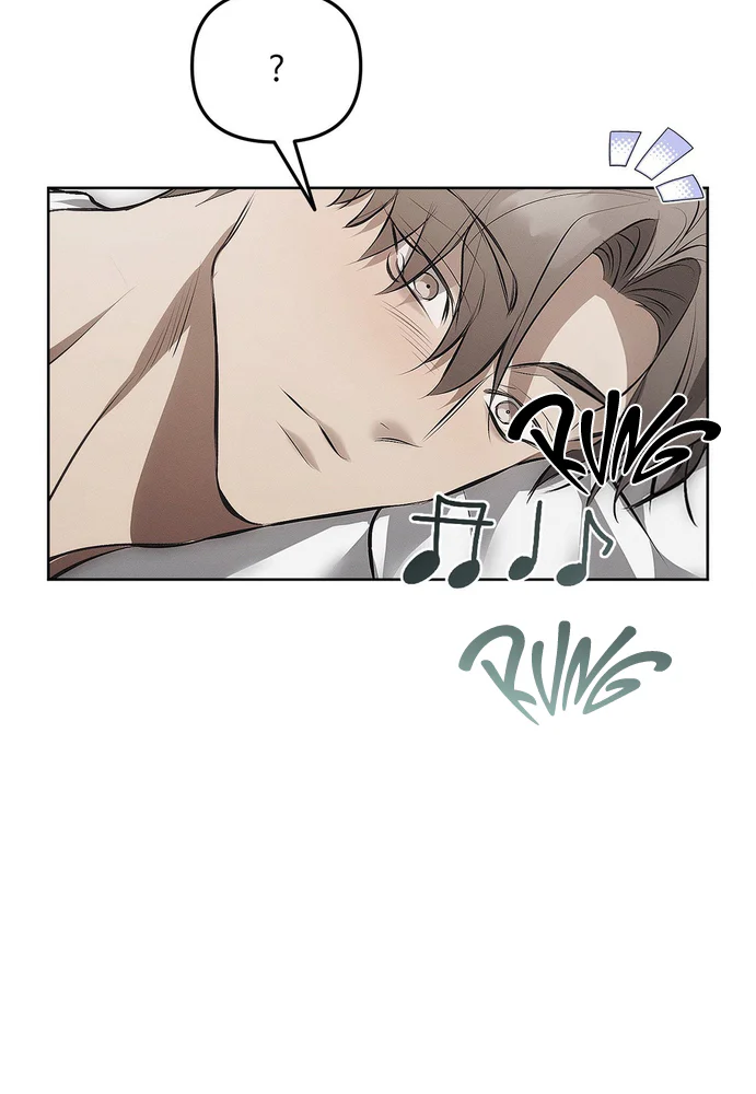 Mouse Trap Chapter 21 Trang 14