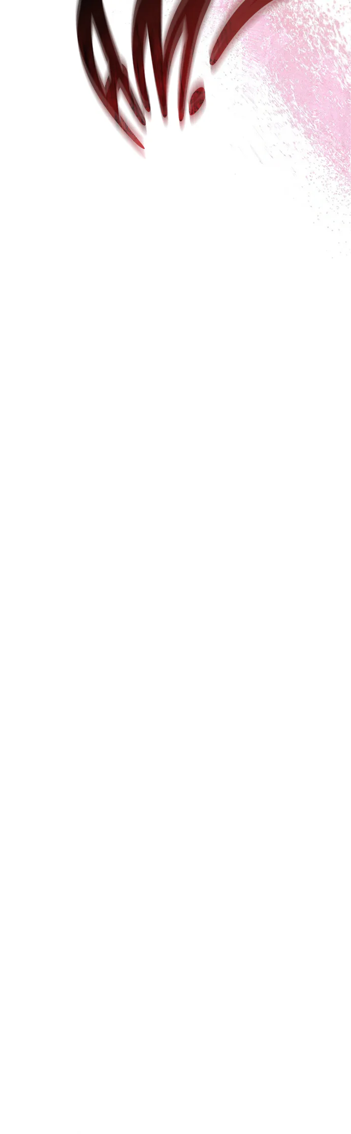 Mouse Trap Chapter 21 Trang 23